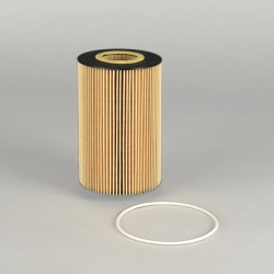 Filtre Donaldson P550905